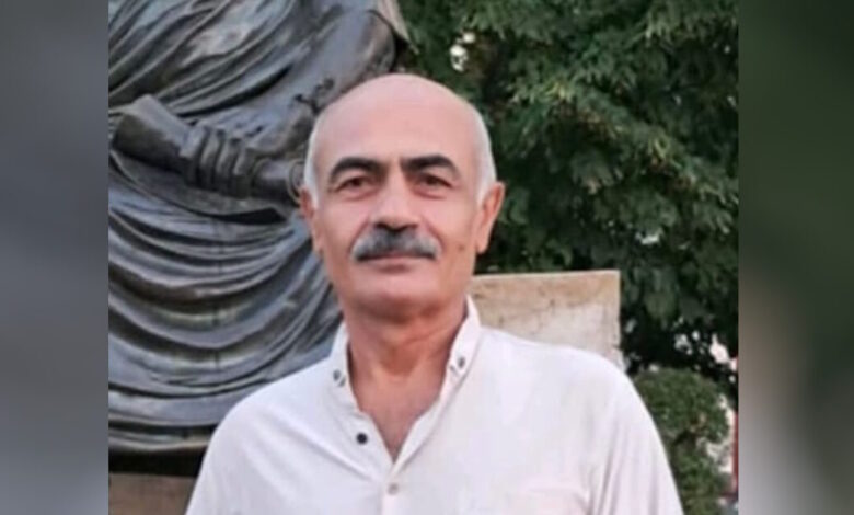 Ξάνθη:-Άγνωστα-τα-αίτια-της-έκρηξης-με-θύμα-τον-60χρονο-–-«Αυτός-με-κρατούσε-στη-ζωή»,-λέει-η-σύζυγος-του