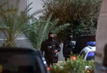 Μακελειό-στα-Βορίζια:-Η-οικογένεια-Φραγκιαδάκη-ζητά-προστασία-της-ΕΛΑΣ-για-να-πάρει-πράγματα-και-ζώα-από-το-χωριό