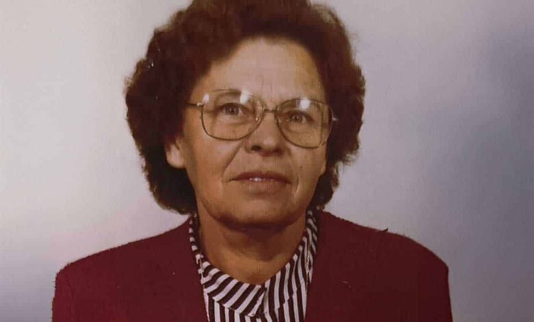 Έφυγε-από-τη-ζωή-η-Μαρία-Ντούλα