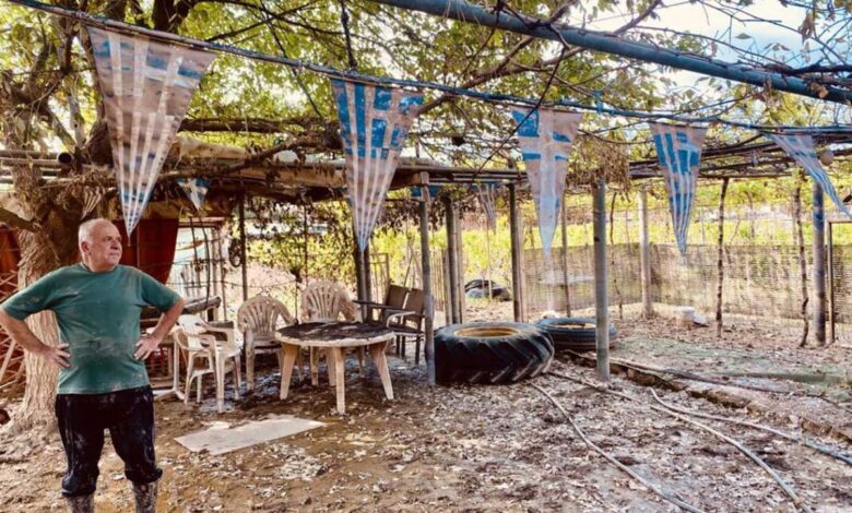 «Δεν-είναι-η-συγκυρία,-είναι-η-φθορά»:-Η-Ελλάδα-κουράστηκε-να-προσποιείται-πως-λειτουργεί