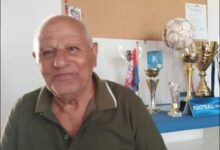 Εύσημα-Σωτήρη-Καλαντζή-σε-Σκόνδρα-και-Άνθη