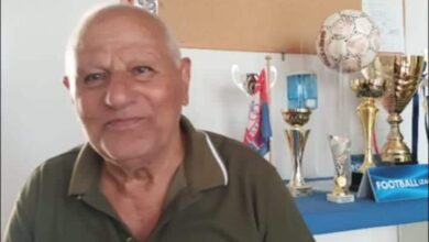 Εύσημα-Σωτήρη-Καλαντζή-σε-Σκόνδρα-και-Άνθη