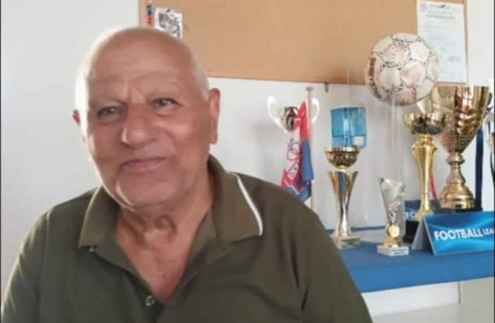 Εύσημα-Σωτήρη-Καλαντζή-σε-Σκόνδρα-και-Άνθη