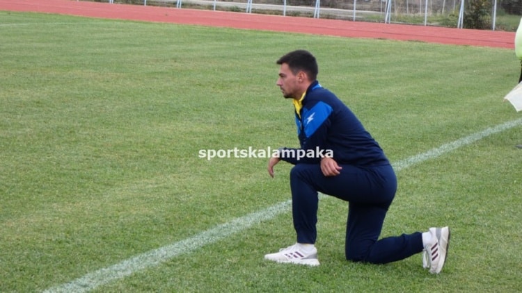 Δεν-αλλάζει-προπονητή-τελικά-ο-Α.Σ-Μετεώρων