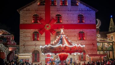 Σακκάς-για-“Μύλο-Ξωτικών”:-Επί-14-χρόνια-τα-Τρίκαλα-βαδίζουν-στον-δρόμο-που-οδηγεί-στην-επιτυχία