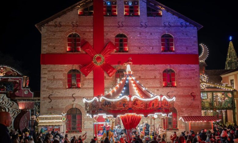 Σακκάς-για-“Μύλο-Ξωτικών”:-Επί-14-χρόνια-τα-Τρίκαλα-βαδίζουν-στον-δρόμο-που-οδηγεί-στην-επιτυχία