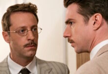 grand-hotel-–-επόμενο-επεισόδιο:-Ο-Αλέξανδρος-απειλεί-ανοιχτά-τον-Άρη