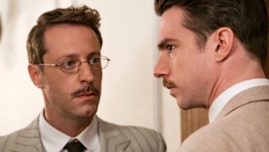 grand-hotel-–-επόμενο-επεισόδιο:-Ο-Αλέξανδρος-απειλεί-ανοιχτά-τον-Άρη