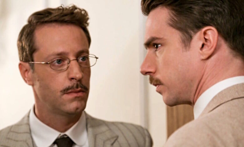 grand-hotel-–-επόμενο-επεισόδιο:-Ο-Αλέξανδρος-απειλεί-ανοιχτά-τον-Άρη