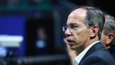 Γιώργος-Μαυρωτάς:-«Πέρα-από-τις-καταγγελίες-του-Σούντγκρεν-υπάρχουν-και-άλλα-ευρύματα-για-την-υπόθεση»