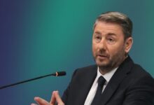 Ο-Νίκος-Ανδρουλάκης-καλεί-σύσκεψη-φορέων-για-το-μακελειό-στα-Βορίζια:-«Η-Κρήτη-δεν-είναι-βία,-ήρθε-η-ώρα-να-κάνουμε-νέα-αρχή»