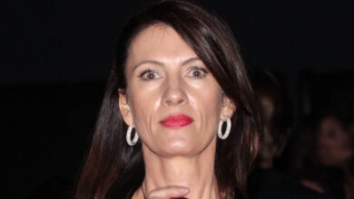 Κίλι-Σφακιανάκη:-Στην-Αθήνα-σε-στενό-οικογενειακό-κύκλο-η-κηδεία-της-–-Θα-αποτεφρωθεί-στη-Ριτσώνα