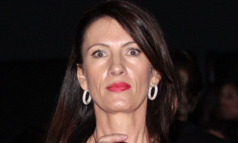 Κίλι-Σφακιανάκη:-Στην-Αθήνα-σε-στενό-οικογενειακό-κύκλο-η-κηδεία-της-–-Θα-αποτεφρωθεί-στη-Ριτσώνα