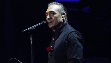 «Ο-Νότης-Σφακιανάκης-έχει-απομονωθεί,-τα-κρατάει-μέσα-του,-θα-σκάσει-κι-αυτός»,-είπε-ο-πρώην-μπασίστας-του