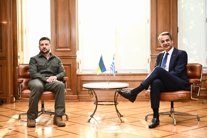 Τον-Βολοντίμιρ-Ζελένσκι-περιμένει-η-Αθήνα