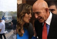 Νέα-δολοφονία-στον-Λίβανο-διέπραξε-το-Ισραήλ,-ενώ-οι-ΗΠΑ-του-ζητούν-να-συγκρατηθεί-«μέχρι-το-τέλος-του-μήνα»