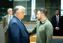 Όρμπαν:-Η-εισδοχή-της-Ουκρανίας-θα-έφερνε-τον-πόλεμο-στην-ΕΕ.