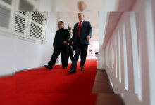 Κρυπτονομίσματα:-Νέες-κυρώσεις-στη-Βόρεια-Κορέα-εισήγαγαν-οι-ΗΠΑ