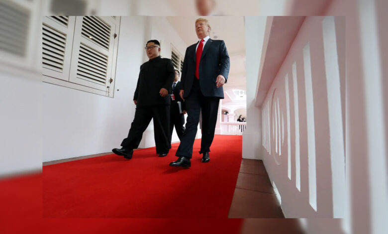 Κρυπτονομίσματα:-Νέες-κυρώσεις-στη-Βόρεια-Κορέα-εισήγαγαν-οι-ΗΠΑ