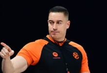 Ντιφαλά:-«Μετά-από-το-Ολυμπιακός-–-Μπαρτσελόνα-δέχθηκα-απειλές-και-διέγραψα-τα-social-media»