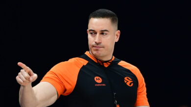 Ντιφαλά:-«Μετά-από-το-Ολυμπιακός-–-Μπαρτσελόνα-δέχθηκα-απειλές-και-διέγραψα-τα-social-media»