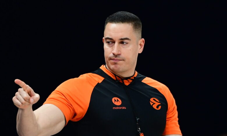 Ντιφαλά:-«Μετά-από-το-Ολυμπιακός-–-Μπαρτσελόνα-δέχθηκα-απειλές-και-διέγραψα-τα-social-media»