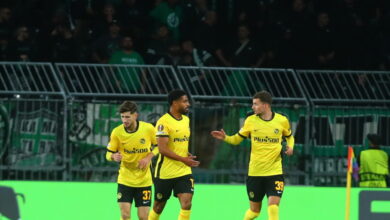 ΠΑΟΚ:-Με-πολλές-και-σημαντικές-απουσίες-η-Γιουνγκ-Μπόις-στη-Θεσσαλονίκη