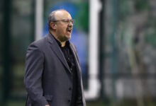 Προπονητής-Μάλμε:-«Ωραίο-να-ανταγωνίζεσαι-τον-Μπενίτεθ,-έχει-επικίνδυνη-επίθεση-ο-Παναθηναϊκός»