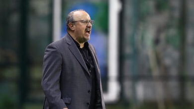 Προπονητής-Μάλμε:-«Ωραίο-να-ανταγωνίζεσαι-τον-Μπενίτεθ,-έχει-επικίνδυνη-επίθεση-ο-Παναθηναϊκός»