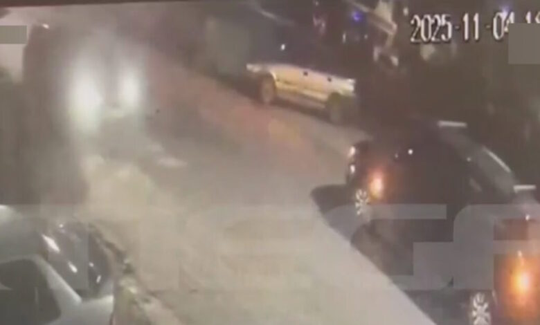 Βορίζια:-Η-στιγμή-της-παράδοσης-των-τριών-αδερφών-για-το-μακελειό-–-«Ο-29χρονος-δεχόταν-απειλές,-φοβόταν-για-τη-ζωή-του»-λέει-η-σύζυγος-του