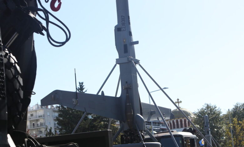 Το-ΓΕΕΘΑ-θέλει-να-αποκτήσει-ακόμα-10-συστήματα-v-bat:-Θα-επιτηρούν-ολόκληρο-το-Αιγαίο