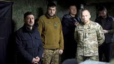 bild:-Νέα-«Μπαχμούτ»-φοβούνται-Ουκρανοί-διοικητές-σε-Κουπιάνσκ-και-Ποκρόφσκ