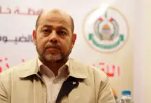 Σε-προσωρινή-υπό-την-Παλαιστινιακή-Αρχή-επιτροπή-διοίκησης-της-Γάζας-συμφώνησαν-Χαμάς-και-Ραμάλα