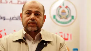 Σε-προσωρινή-υπό-την-Παλαιστινιακή-Αρχή-επιτροπή-διοίκησης-της-Γάζας-συμφώνησαν-Χαμάς-και-Ραμάλα