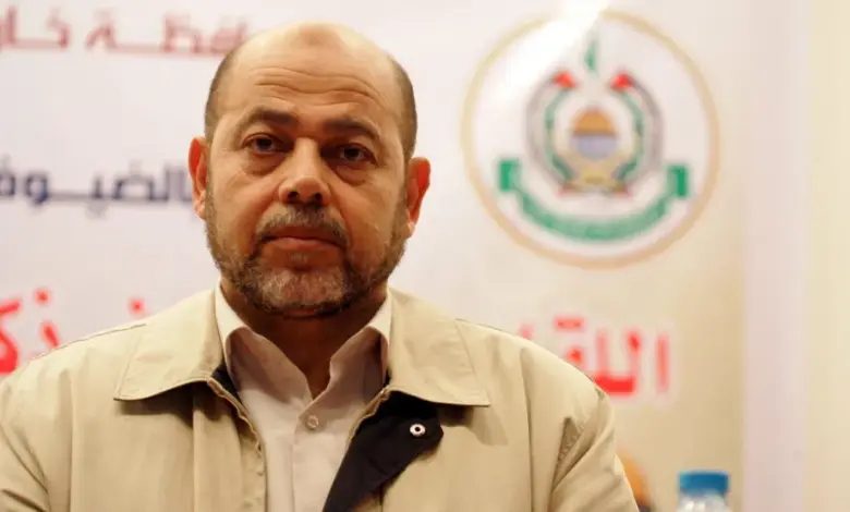 Σε-προσωρινή-υπό-την-Παλαιστινιακή-Αρχή-επιτροπή-διοίκησης-της-Γάζας-συμφώνησαν-Χαμάς-και-Ραμάλα