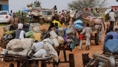Διακοινοτική-σύγκρουση-στοίχισε-τη-ζωή-σε-τουλάχιστον-33-ανθρώπους-στο-νοτιοδυτικό-Τσαντ