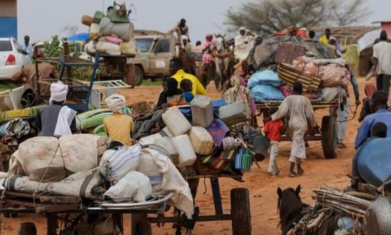 Διακοινοτική-σύγκρουση-στοίχισε-τη-ζωή-σε-τουλάχιστον-33-ανθρώπους-στο-νοτιοδυτικό-Τσαντ