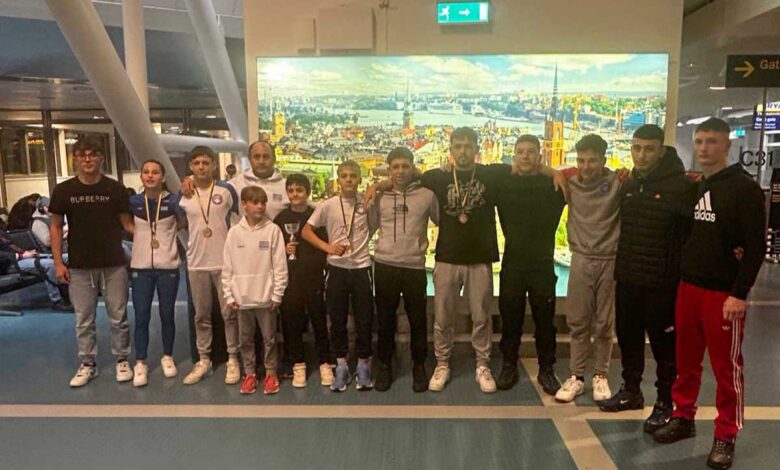 5-μετάλλια-για-τον-ΑΣ.-Τρικάλων-στο-διεθνές-τουρνουά-malarcupen-στη-Σουηδία