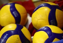 Λαύριο:-Στη-φυλακή-ο-72χρονος-προπονητής-βόλεϊ-που-ασελγούσε-σε-16χρονη-αθλήτρια