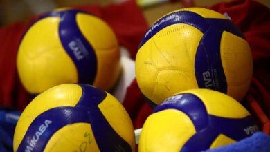 Λαύριο:-Στη-φυλακή-ο-72χρονος-προπονητής-βόλεϊ-που-ασελγούσε-σε-16χρονη-αθλήτρια