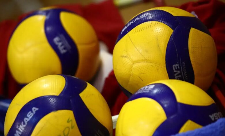 Λαύριο:-Στη-φυλακή-ο-72χρονος-προπονητής-βόλεϊ-που-ασελγούσε-σε-16χρονη-αθλήτρια