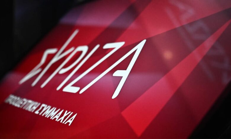 Εκλέχτηκε-η-νέα-Νομαρχιακή-Επιτροπή-στον-ΣΥΡΙΖΑ-ΠΣ-Τρικάλων