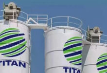 ΤΙΤΑΝ:-Η-νέα-εξαγορά-στην-Κρήτη-ενισχύει-τη-στρατηγική-καθετοποίησης-της-εταιρείας