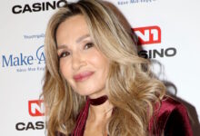 Ελένη-Πετρουλάκη-για-την-κατάθλιψη:-«Σκέφτηκα-να-δώσω-τέλος-στη-ζωή-μου»