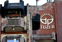 Πυρκαγιά-σε-οίκο-ευγηρίας-στη-Βοσνία-–-11-νεκροί-και-δεκάδες-τραυματίες