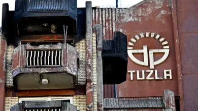 Πυρκαγιά-σε-οίκο-ευγηρίας-στη-Βοσνία-–-11-νεκροί-και-δεκάδες-τραυματίες