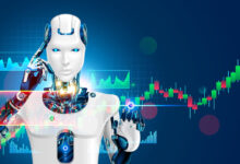 Η-Κίνα-λανσάρει-τη-sciencepedia:-Εναλλακτική-λύση-για-τη-wikipedia-με-τεχνητή-νοημοσύνη