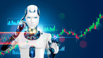 Η-Κίνα-λανσάρει-τη-sciencepedia:-Εναλλακτική-λύση-για-τη-wikipedia-με-τεχνητή-νοημοσύνη