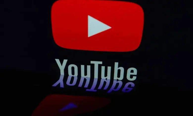 Το-youtube-διαγράφει-εκατοντάδες-βίντεο-από-ομάδες-υπεράσπισης-των-παλαιστινιακών-δικαιωμάτων