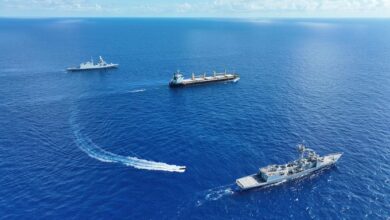 Η-ΕΕ.-στέλνει-πολεμικό-πλοίο-στις-ακτές-της-Σομαλίας-μετά-από-πιθανή-πειρατική-επίθεση